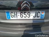  Citroen  C4 1.5 BLUEHDI 110 S&S FEEL #5