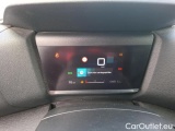  Citroen  C4 1.5 BLUEHDI 110 S&S FEEL #7
