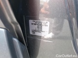  Citroen  C4 1.5 BLUEHDI 110 S&S FEEL #8