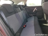  Citroen  C4 1.5 BLUEHDI 110 S&S FEEL #10