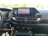  Citroen  C4 1.5 BLUEHDI 110 S&S FEEL #11