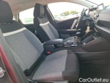  Citroen  C4 1.5 BLUEHDI 110 S&S FEEL #9