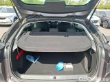  Citroen  C4 1.5 BLUEHDI 110 S&S FEEL #13