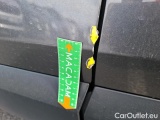  Citroen  C4 1.5 BLUEHDI 110 S&S FEEL #23