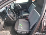  Citroen  C4 1.5 BLUEHDI 110 S&S FEEL #25