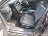  Citroen  C4 1.5 BLUEHDI 110 S&S FEEL #28