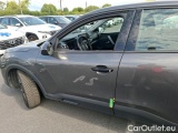  Citroen  C4 1.5 BLUEHDI 110 S&S FEEL #30