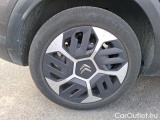  Citroen  C4 1.5 BLUEHDI 110 S&S FEEL #31