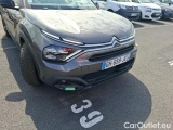  Citroen  C4 1.5 BLUEHDI 110 S&S FEEL #34