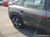  Citroen  C4 1.5 BLUEHDI 110 S&S FEEL #35