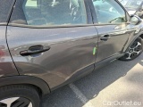  Citroen  C4 1.5 BLUEHDI 110 S&S FEEL #38