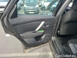  Citroen  C4 1.5 BLUEHDI 110 S&S FEEL #37