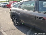  Citroen  C4 1.5 BLUEHDI 110 S&S FEEL #39