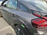  Citroen  C4 1.5 BLUEHDI 110 S&S FEEL #40