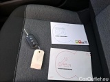  Citroen  C4 1.5 BLUEHDI 110 S&S FEEL #42