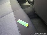  Citroen  C4 1.5 BLUEHDI 110 S&S FEEL #44