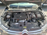  Citroen  C4 1.5 BLUEHDI 110 S&S FEEL #43