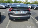  Citroen  C4 1.5 BLUEHDI 110 S&S FEEL #41