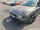  Citroen  C4 1.5 BLUEHDI 110 S&S FEEL #45