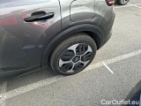  Citroen  C4 1.5 BLUEHDI 110 S&S FEEL #47