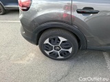  Citroen  C4 1.5 BLUEHDI 110 S&S FEEL #46