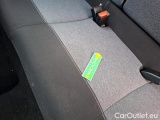  Citroen  C4 1.5 BLUEHDI 110 S&S FEEL #48