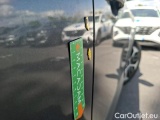  Citroen  C4 1.5 BLUEHDI 110 S&S FEEL #50