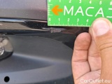  Citroen  C4 1.5 BLUEHDI 110 S&S FEEL #53