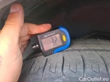  Citroen  C4 1.5 BLUEHDI 110 S&S FEEL #52