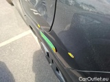  Citroen  C4 1.5 BLUEHDI 110 S&S FEEL #55