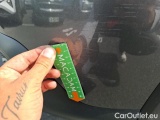  Citroen  C4 1.5 BLUEHDI 110 S&S FEEL #56