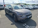  Citroen  C4 1.5 BLUEHDI 110 S&S FEEL #63