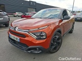  Citroen  C4 1.5 BLUEHDI 110 S&S SHINE 