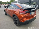  Citroen  C4 1.5 BLUEHDI 110 S&S SHINE #2