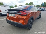  Citroen  C4 1.5 BLUEHDI 110 S&S SHINE #3