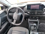  Citroen  C4 1.5 BLUEHDI 110 S&S SHINE #4