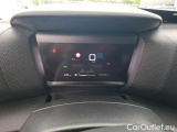  Citroen  C4 1.5 BLUEHDI 110 S&S SHINE #7