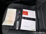  Citroen  C4 1.5 BLUEHDI 110 S&S SHINE #6