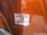  Citroen  C4 1.5 BLUEHDI 110 S&S SHINE #8