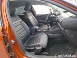  Citroen  C4 1.5 BLUEHDI 110 S&S SHINE #9