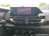  Citroen  C4 1.5 BLUEHDI 110 S&S SHINE #11