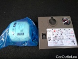  Citroen  C4 1.5 BLUEHDI 110 S&S SHINE #12
