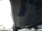  Citroen  C4 1.5 BLUEHDI 110 S&S SHINE #16
