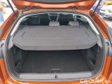  Citroen  C4 1.5 BLUEHDI 110 S&S SHINE #13