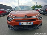  Citroen  C4 1.5 BLUEHDI 110 S&S SHINE #14
