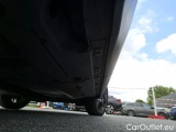  Citroen  C4 1.5 BLUEHDI 110 S&S SHINE #17