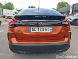  Citroen  C4 1.5 BLUEHDI 110 S&S SHINE #15