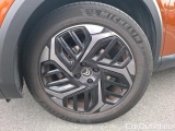  Citroen  C4 1.5 BLUEHDI 110 S&S SHINE #18