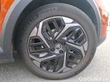  Citroen  C4 1.5 BLUEHDI 110 S&S SHINE #19