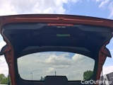  Citroen  C4 1.5 BLUEHDI 110 S&S SHINE #23